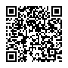 C&oacute;digo QR con el enlace al titular Javi Rey: «Ni sabemos ni podemos especular»