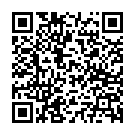 C&oacute;digo QR con el enlace al titular Policías locales de León detienen a un ladrón en Stuttgart durante la previa del España-Francia