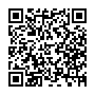 C&oacute;digo QR con el enlace al titular Estas calles permanecerán cortadas este viernes por el Rallye Reino de León