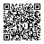 C&oacute;digo QR con el enlace al titular Ancelotti sufre en su estreno la cruda realidad de Brasil