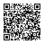 C&oacute;digo QR con el enlace al titular Así es el operativo de incendios de la Junta: más de 4.700 efectivos y 700 municipios en riesgo
