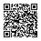 C&oacute;digo QR con el enlace al titular Las Cortes aprueban la renovación de las calderas del IES Eras de Renueva
