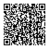 C&oacute;digo QR con el enlace al titular Inmigrantes y vecinos se plantan ante el Ayuntamiento por sus carpas: «Que nos lo expliquen»