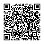 C&oacute;digo QR con el enlace al titular León, territorio de urogallo: casi el 70% de los ejemplares de España están en la provincia