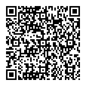 C&oacute;digo QR con el enlace al titular Estudiantes del Grado en Ingeniería de la Energía de la ULE visitan Mora de Luna y el embalse ...