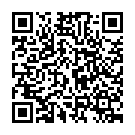 C&oacute;digo QR con el enlace al titular El PSOE critica los más de 3.700 euros gastados en los &ldquo;bancos-ataúdes&rdquo;