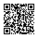 C&oacute;digo QR con el enlace al titular Javi Rey: &ldquo;No podemos especular, sólo vale la victoria&rdquo;