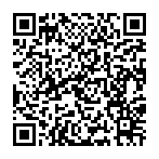 C&oacute;digo QR con el enlace al titular El urogallo cantábrico sobrevive a su situación crítica con 209 ejemplares repartidos entre León y Asturias