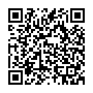 C&oacute;digo QR con el enlace al titular Las asociaciones de consumidores europeas declaran la guerra a Shein
