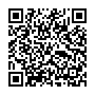 C&oacute;digo QR con el enlace al titular León, líder en Formación Profesional con el 2º mejor centro de FP de España