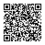 C&oacute;digo QR con el enlace al titular Fin de semana de protestas para la provincia de León: de los trabajadores de Azucarera, Oncobierzo hasta Feve