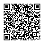 C&oacute;digo QR con el enlace al titular Decenas de trabajadores se manifiestan a las puertas de Iberdrola para pedir un «convenio justo»