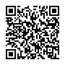 C&oacute;digo QR con el enlace al titular Ya hay fecha para el inicio de La Liga Hypermotion