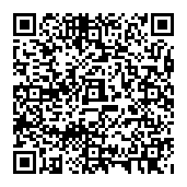 C&oacute;digo QR con el enlace al titular Diputación de León y UME colaboran para dar mayor seguridad a la Cueva de Valporquero y las ...