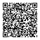C&oacute;digo QR con el enlace al titular La 'White Hat Conference' convertirá a la ULE en "referente mundial" en ...