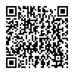 C&oacute;digo QR con el enlace al titular León concentra dos tercios de la población del urogallo cantábrico, con ejemplares dispersos en el Bierzo