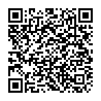 C&oacute;digo QR con el enlace al titular El PP de Bembibre exige la dimisión de la alcaldesa y del concejal de Obras por el uso privado de recursos públicos