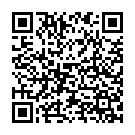 C&oacute;digo QR con el enlace al titular ‘Danza en el Camino’ llega a Cacabelos el 15 de julio con su propuesta más internacional y vanguardista