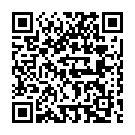 C&oacute;digo QR con el enlace al titular Éxito de público en la tercera edición de ‘Música para la salud’ en el Hospital El Bierzo