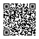 C&oacute;digo QR con el enlace al titular Una peregrinación accesible por etapas unirá Ponferrada con Santiago para celebrar el próximo Año Santo Compostelano