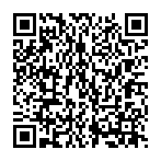 C&oacute;digo QR con el enlace al titular Grandes Hazañas desde el CEIP Toral de los Vados: Un Ejemplo de Excelencia Educativa en El Bierzo