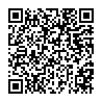 C&oacute;digo QR con el enlace al titular Polémica en Ponferrada por los nuevos 