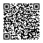 C&oacute;digo QR con el enlace al titular Un tributo a Queen, bailes, talleres y pasacalles protagonizan las fiestas del barrio de San Mamés de León