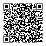 C&oacute;digo QR con el enlace al titular El Gobierno inicia el primer paso para reformar el Parador de San Marcos, que tendrá un centenar de habitaciones