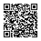 C&oacute;digo QR con el enlace al titular El Colegio de Médicos abrirá en Cortes Leonesas una agencia de viajes y otra inmobiliaria