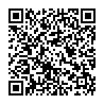 C&oacute;digo QR con el enlace al titular Reconocimiento a la trayectoria del fotógrafo Mauricio Peña con la Insignia de Oro de León