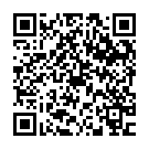 C&oacute;digo QR con el enlace al titular ¿Bancos o ataúdes?...en el paseo del río Sil de Ponferrada