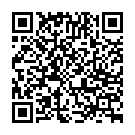 C&oacute;digo QR con el enlace al titular Mejoran por más de 115.000 euros la carretera de acceso a Valle de las Casas