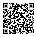 C&oacute;digo QR con el enlace al titular El partido Musetti - Alcaraz, semifinal de Roland Garros, en directo