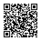 C&oacute;digo QR con el enlace al titular Ricky Rubio aclara que no se retira aún tras el mensaje que lanzó el jueves