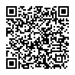 C&oacute;digo QR con el enlace al titular UPL pide la implicación activa de la Junta para evitar la pérdida de empleo en Teleperformance