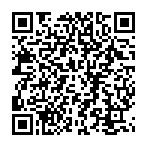 C&oacute;digo QR con el enlace al titular El Consejo Comarcal aprueba un plan de 3,2 millones para obras en las pedanías