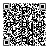 C&oacute;digo QR con el enlace al titular El fotoperiodista Mauricio Peña recibe la Insignia de Oro, "la admiración, el ...