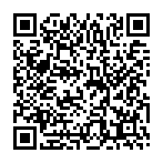 C&oacute;digo QR con el enlace al titular El Gobierno encarga estudios para la posible reapertura de la Ruta de la Plata