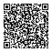 C&oacute;digo QR con el enlace al titular El operativo de incendios de la Junta cuenta con 4.720 efectivos para una campaña con altas temperaturas y precipitaciones normales