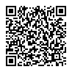C&oacute;digo QR con el enlace al titular El Vehículo Integral de Documentación, VIDOC, ha visitado 20 municipios desde su creación