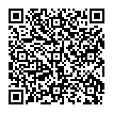 C&oacute;digo QR con el enlace al titular Industria mantiene el diálogo con Azucarera para “intentar modificar su voluntad” de cierre de la planta de La Bañeza