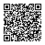 C&oacute;digo QR con el enlace al titular El Acuartelamiento Santocildes de Astorga celebra el 39º aniversario de la USAC