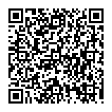 C&oacute;digo QR con el enlace al titular Diputación de León tiene pendientes el 30% de proyectos del Plan de Juntas Vecinales 24/25