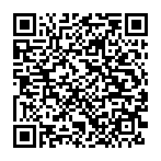 C&oacute;digo QR con el enlace al titular Las motos tomarán hoy Toral de los Vados, en la XVII edición de la concentración ‘Cuervos Rojos’