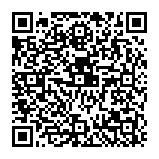 C&oacute;digo QR con el enlace al titular Laura Fernández presente en la entrega de los Premios El Bierzo Noticias 2025 que reconocieron a Silvano y Tito.