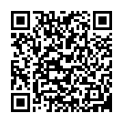 C&oacute;digo QR con el enlace al titular Nos dejó en Limoges (Francia) el vecino de Otero, César Faba.