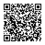 C&oacute;digo QR con el enlace al titular El Gobierno encarga estudios para la posible reapertura de la Ruta de la Plata