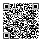 C&oacute;digo QR con el enlace al titular Musetti se lleva el primer set ante Alcaraz