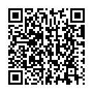 C&oacute;digo QR con el enlace al titular El propietario de Foster´s Hollywood en León cierra sus dos locales en Asturias