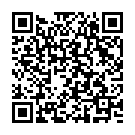 C&oacute;digo QR con el enlace al titular La UME se formará y reforzará la seguridad de la Cueva de Valporquero